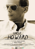 Uncle Howard