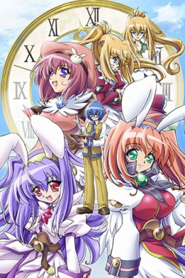 posterpic