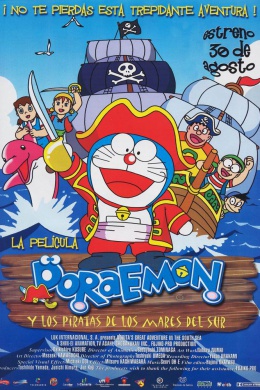 posterpic