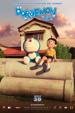 posterpic