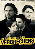 Касательно преступлений (сериал)