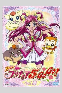 posterpic