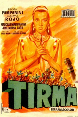 posterpic