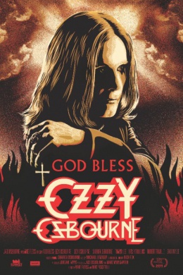 posterpic