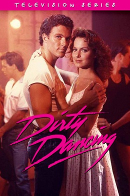 posterpic