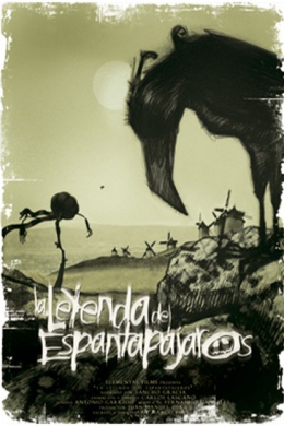 posterpic