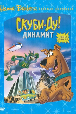 posterpic