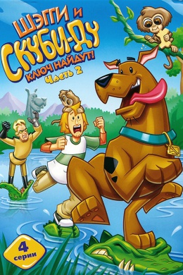 posterpic