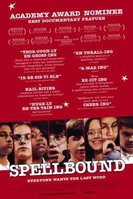 posterpic posterpic