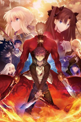 posterpic