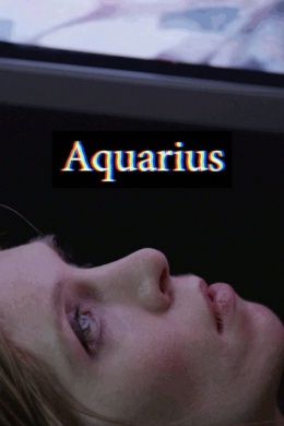 Aquarius