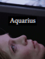 Aquarius