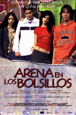 posterpic