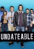 Непригодные для свиданий (сериал)