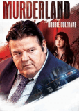 Земля убийств (сериал)
