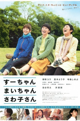posterpic