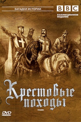posterpic