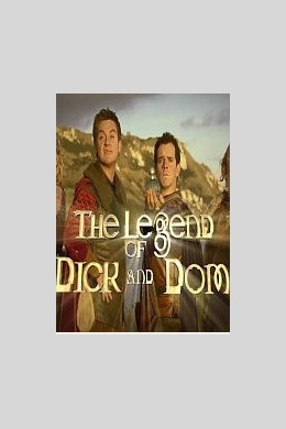 posterpic