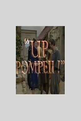posterpic