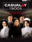 Лондонский госпиталь (сериал)