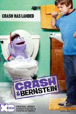posterpic