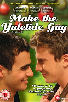 posterpic