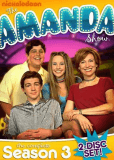 Шоу Аманды (сериал)