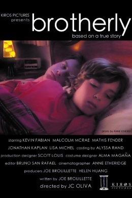 posterpic