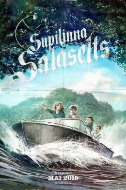 posterpic