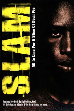 posterpic