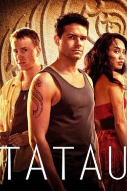 posterpic