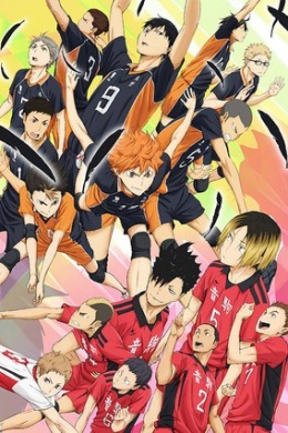 posterpic