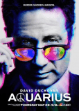 Водолей (сериал)