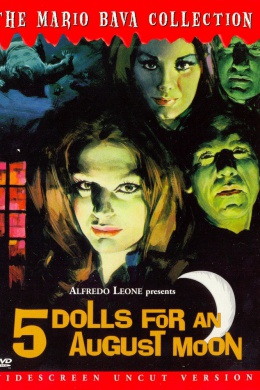 posterpic
