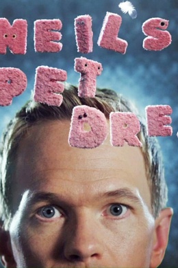 posterpic