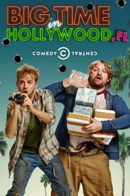 posterpic