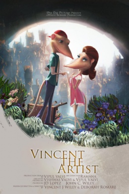 posterpic