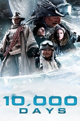 posterpic