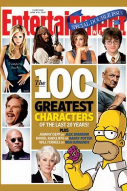 posterpic
