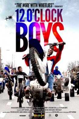 posterpic