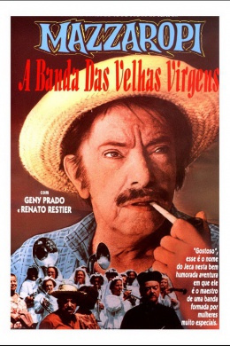 posterpic