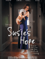 Susie's Hope