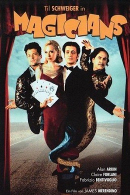posterpic