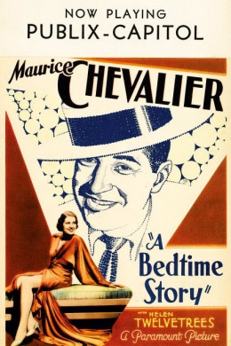posterpic