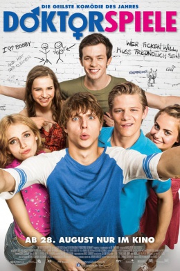 posterpic