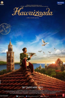 posterpic