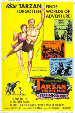 posterpic