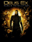 Deus Ex: Революция