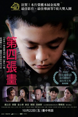 posterpic