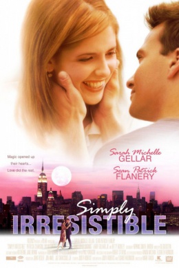posterpic